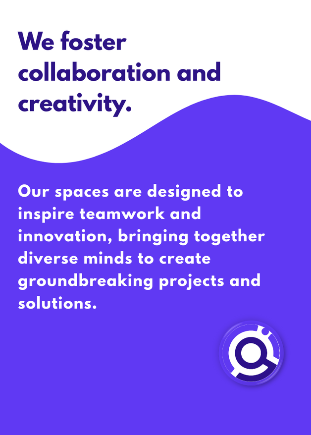 Team member